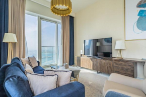 Avani Palm View, Media City